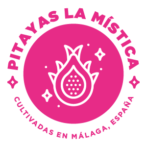 logo_pitayas_300X300_c